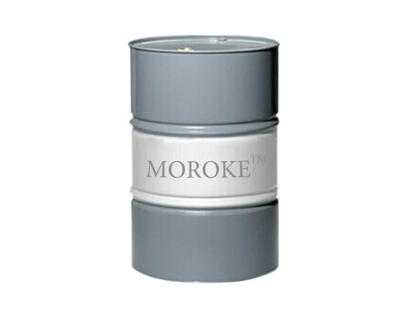 MOROKE K600 防銹油 防銹期1-2年（本市免費(fèi)送貨）