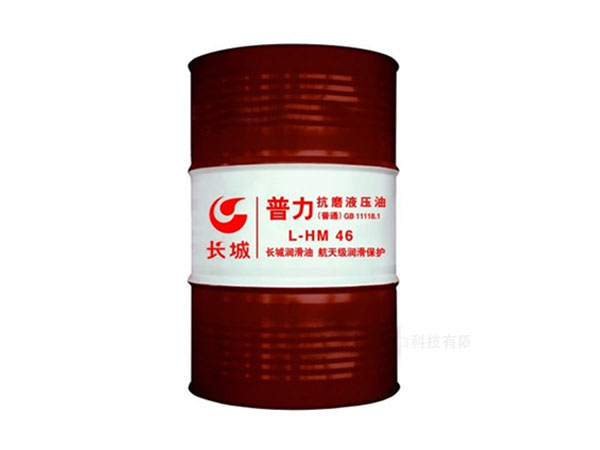 廣告1