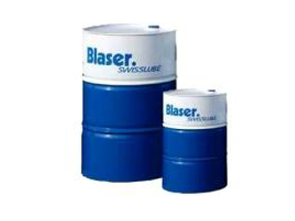 供應(yīng)巴索高性能切削液Blasocut BC 40 NF（全國(guó)可發(fā)貨）